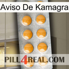 Kamagra Notice levitra1